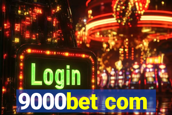 9000bet com